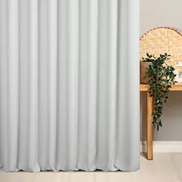 Zasłonę szytą made to measure