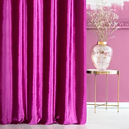 Zasłony made to measure