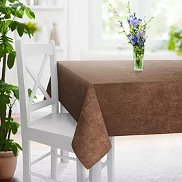 Obrus szyty made to measure