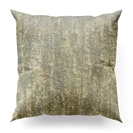 Poszewkę szytą made to measure