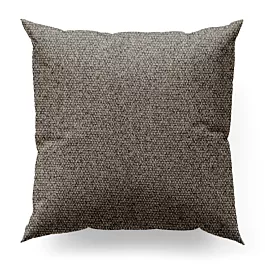 Poszewkę szytą made to measure