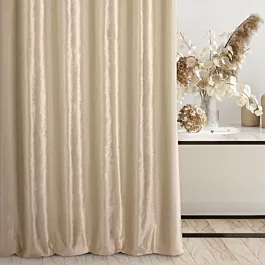 Zasłonę szytą made to measure