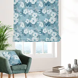 Rolety made to measure