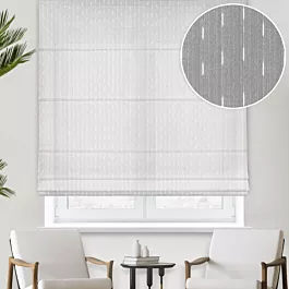 Roletę szytą made to measure