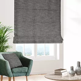 Roletę szytą made to measure