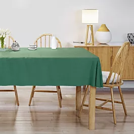 Obrus szyty made to measure