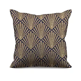 Poszewkę szytą made to measure