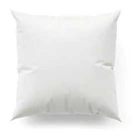 Poszewkę szytą made to measure