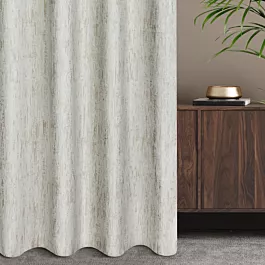 Zasłonę szytą made to measure