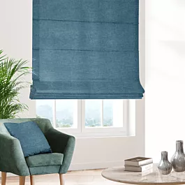 Roletę szytą made to measure