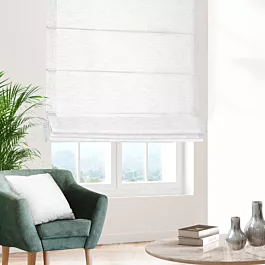 Roletę szytą made to measure