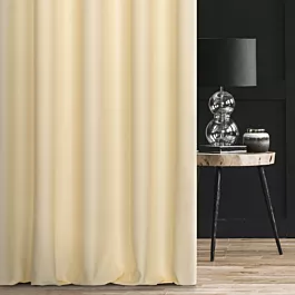 Zasłony made to measure