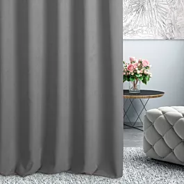 Zasłonę szytą made to measure