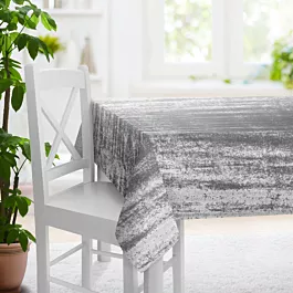 Obrus szyty made to measure