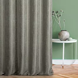 Zasłonę szytą made to measure