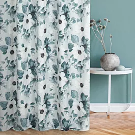 Zasłonę szytą made to measure