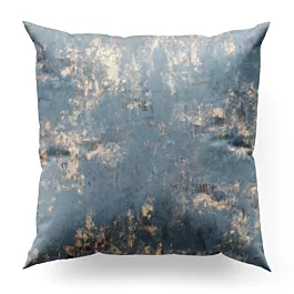 Poszewkę szytą made to measure