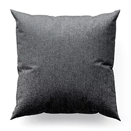 Poszewki made to measure