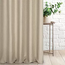 Zasłonę szytą made to measure