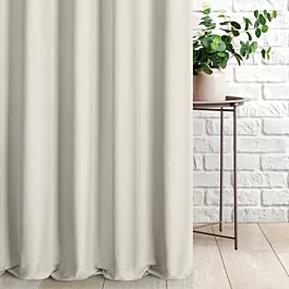 Zasłony made to measure