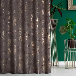 Zasłonę szytą made to measure