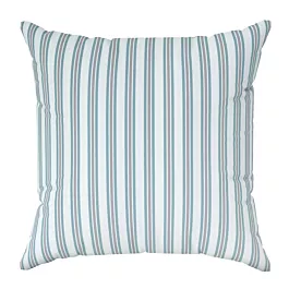 Poszewkę szytą made to measure