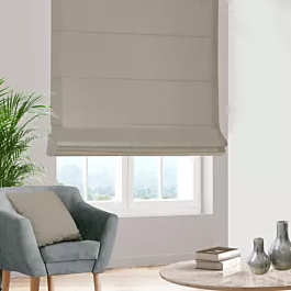 Roletę szytą made to measure