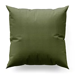 Poszewki made to measure