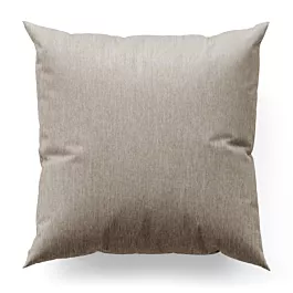 Poszewkę szytą made to measure