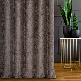 Zasłony made to measure