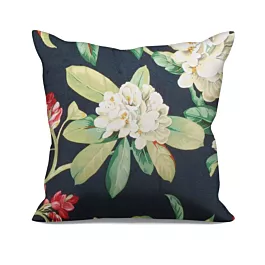 Poszewki made to measure