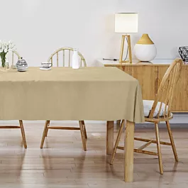 Obrus szyty made to measure