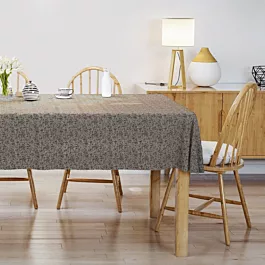 Obrus szyty made to measure