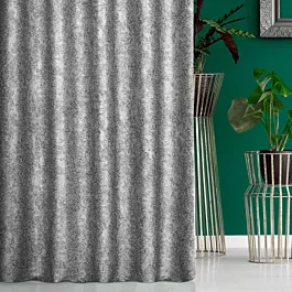 Zasłonę szytą made to measure