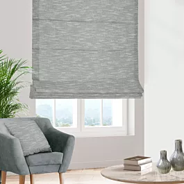 Roletę szytą made to measure