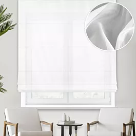 Roletę szytą made to measure