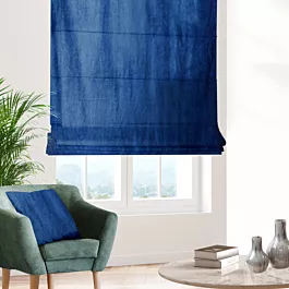 Rolety made to measure