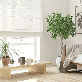 Rolety made to measure