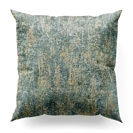 Poszewkę szytą made to measure