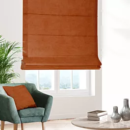 Rolety made to measure