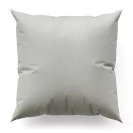 Poszewkę szytą made to measure