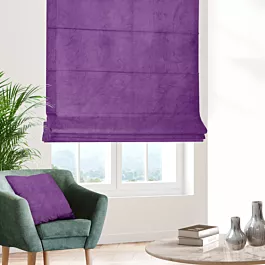 Rolety made to measure