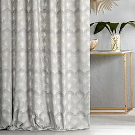 Zasłonę szytą made to measure