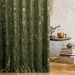 Zasłony made to measure