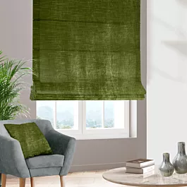 Rolety made to measure