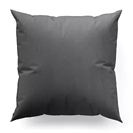 Poszewkę szytą made to measure