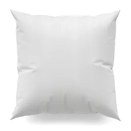 Poszewkę szytą made to measure