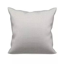 Poszewkę szytą made to measure