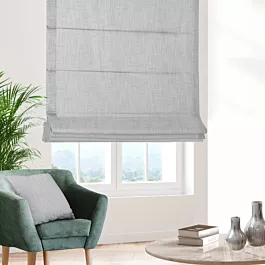 Roletę szytą made to measure