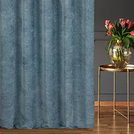 Zasłonę szytą made to measure